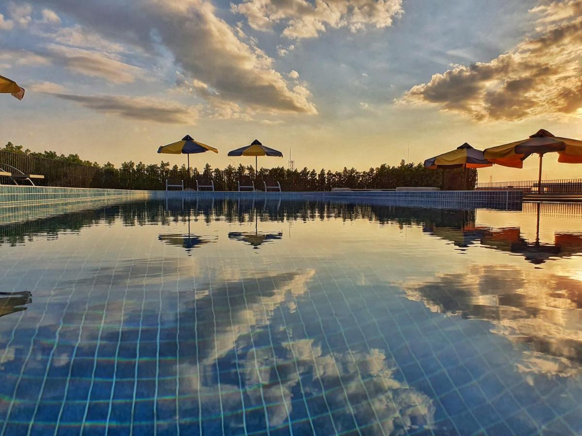 Hostel The Twizt - Lifestyle & Siem Reap